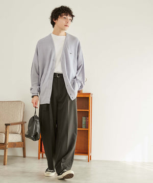 サックス モデル : 175cm L着用