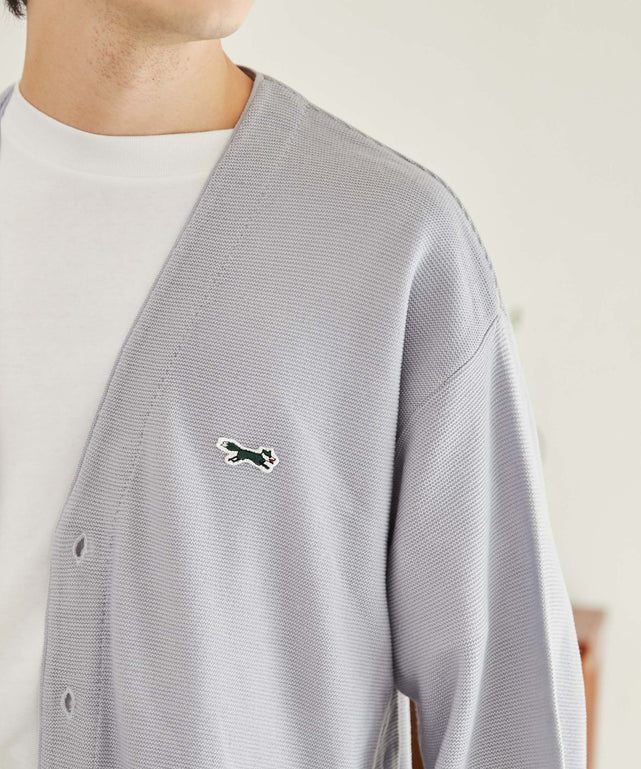 Penneys|別注カーディガン