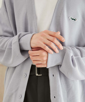 Penneys|別注カーディガン