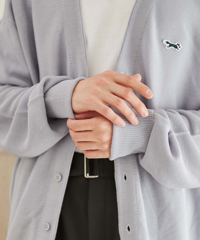 Penneys|別注カーディガン