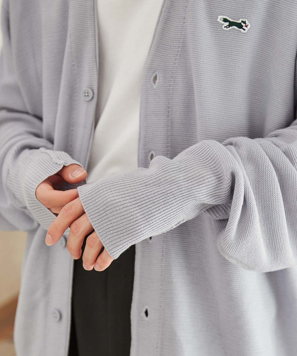 Penneys|別注カーディガン