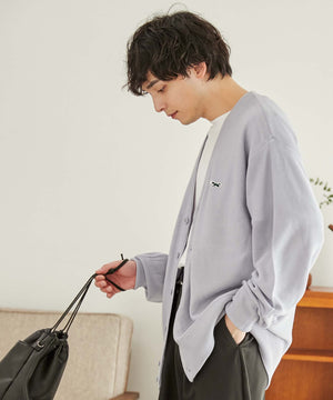 サックス モデル : 175cm L着用