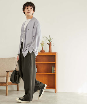 サックス モデル : 175cm L着用