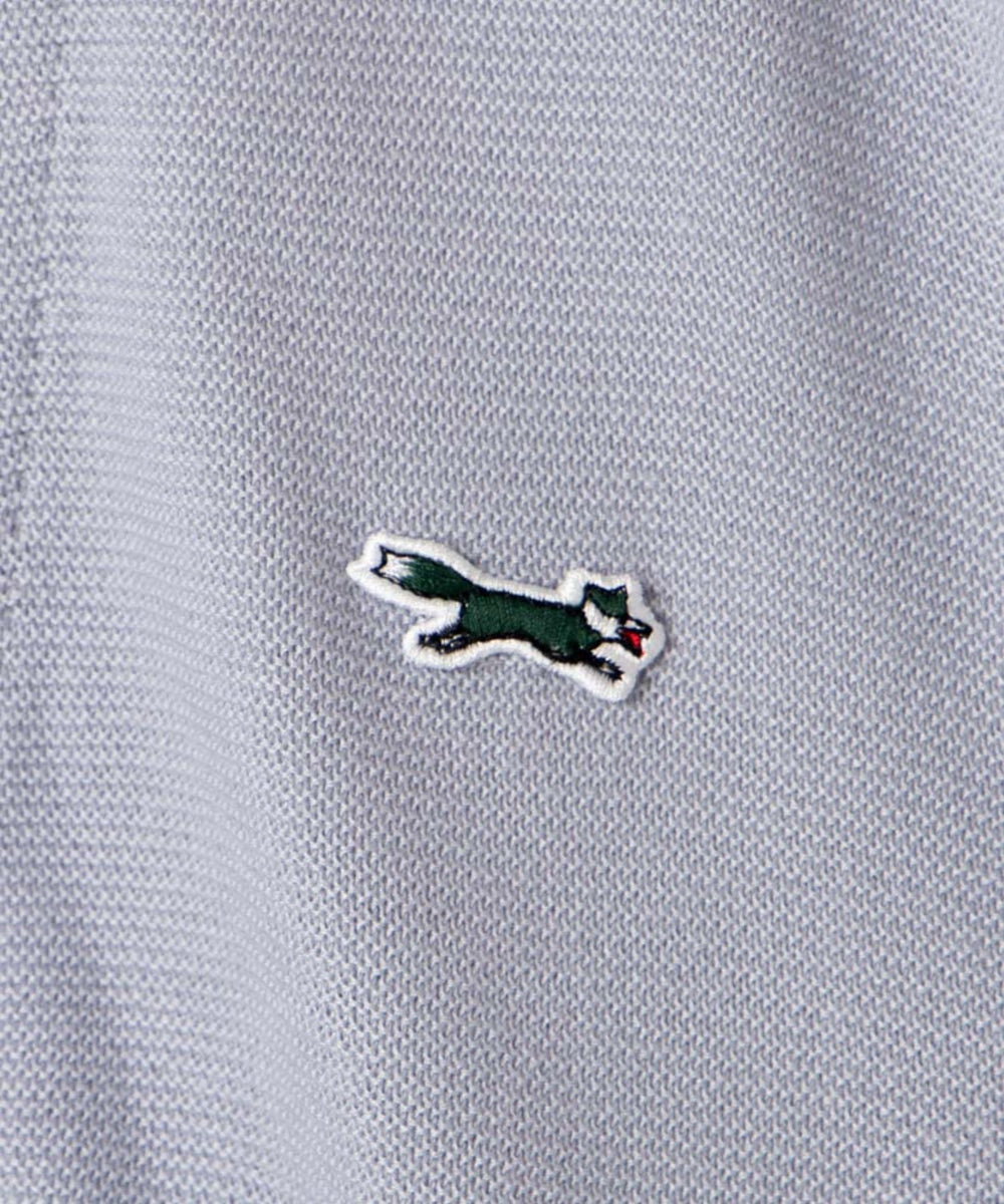 Penneys|別注カーディガン