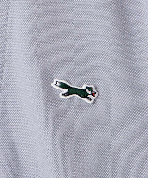 Penneys|別注カーディガン