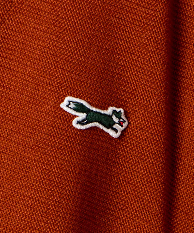 Penneys|別注カーディガン