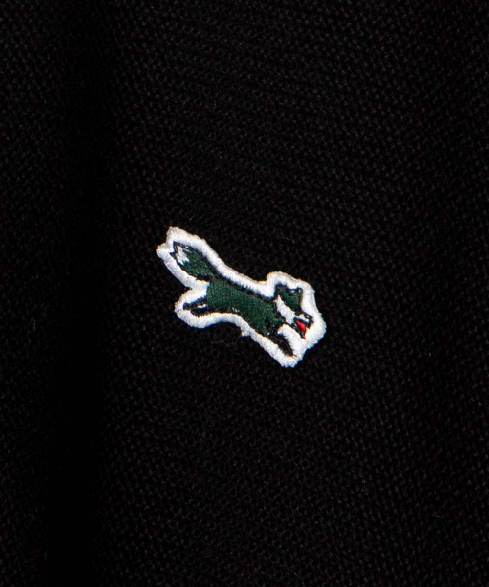 Penneys|別注カーディガン