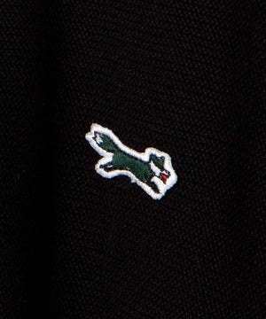 Penneys|別注カーディガン