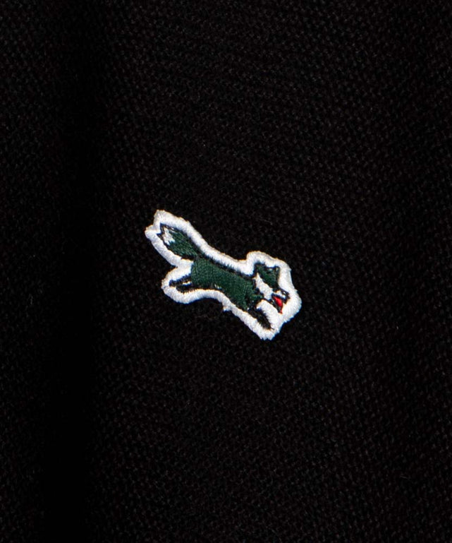 Penneys|別注カーディガン