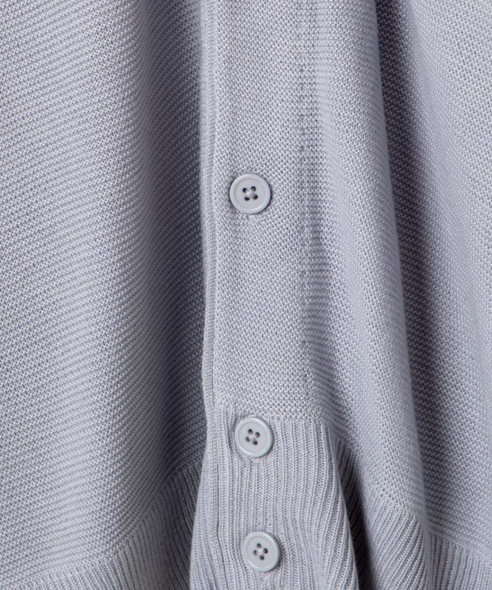 Penneys|別注カーディガン