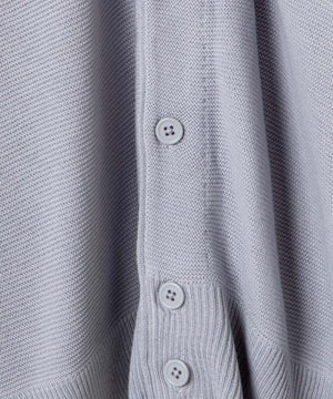 Penneys|別注カーディガン