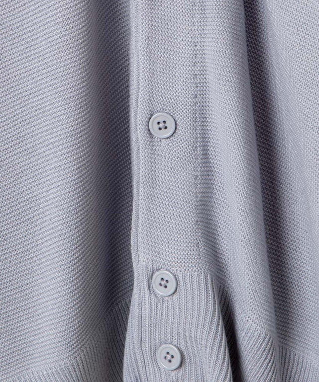 Penneys|別注カーディガン