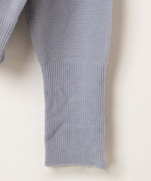 Penneys|別注カーディガン