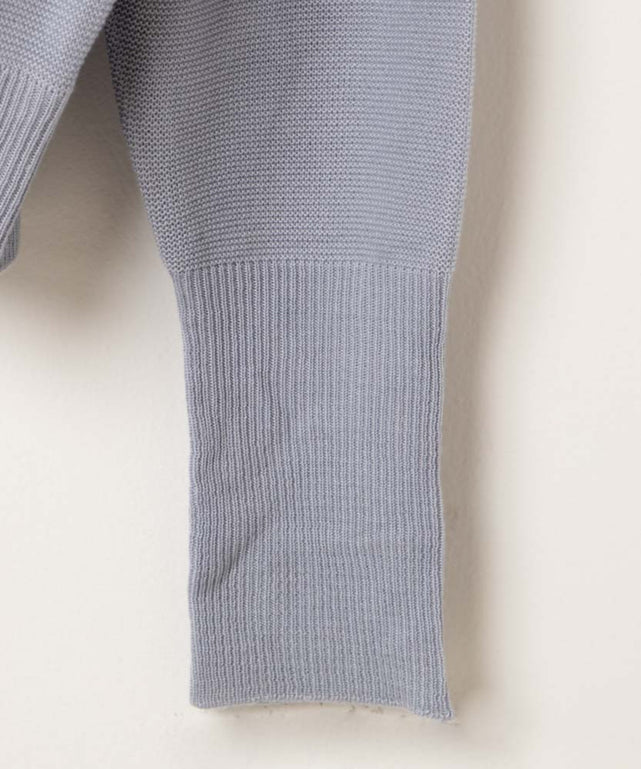 Penneys|別注カーディガン