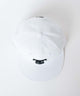 STARTER|別注 C. TWILL 3D EMB CAP