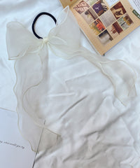 オフホワイト / F