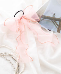 ライトピンク / F