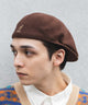 KANGOL|Wool 504