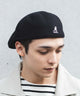 KANGOL|Wool 504