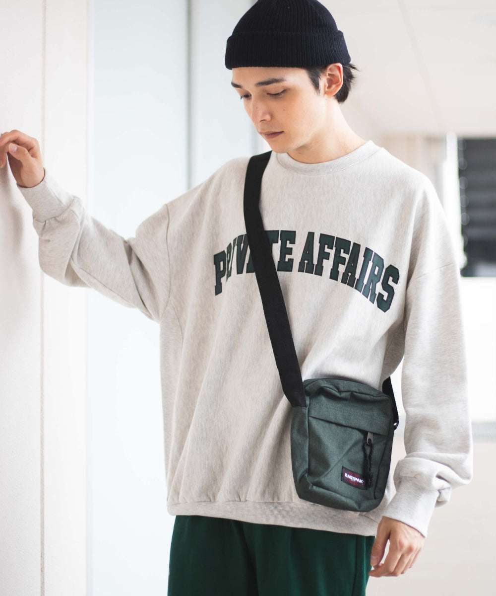 グリーンその他