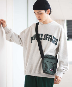 グリーンその他