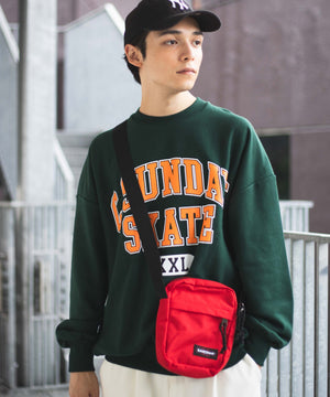 レッド