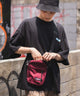 EASTPAK THE ONE/ワイン