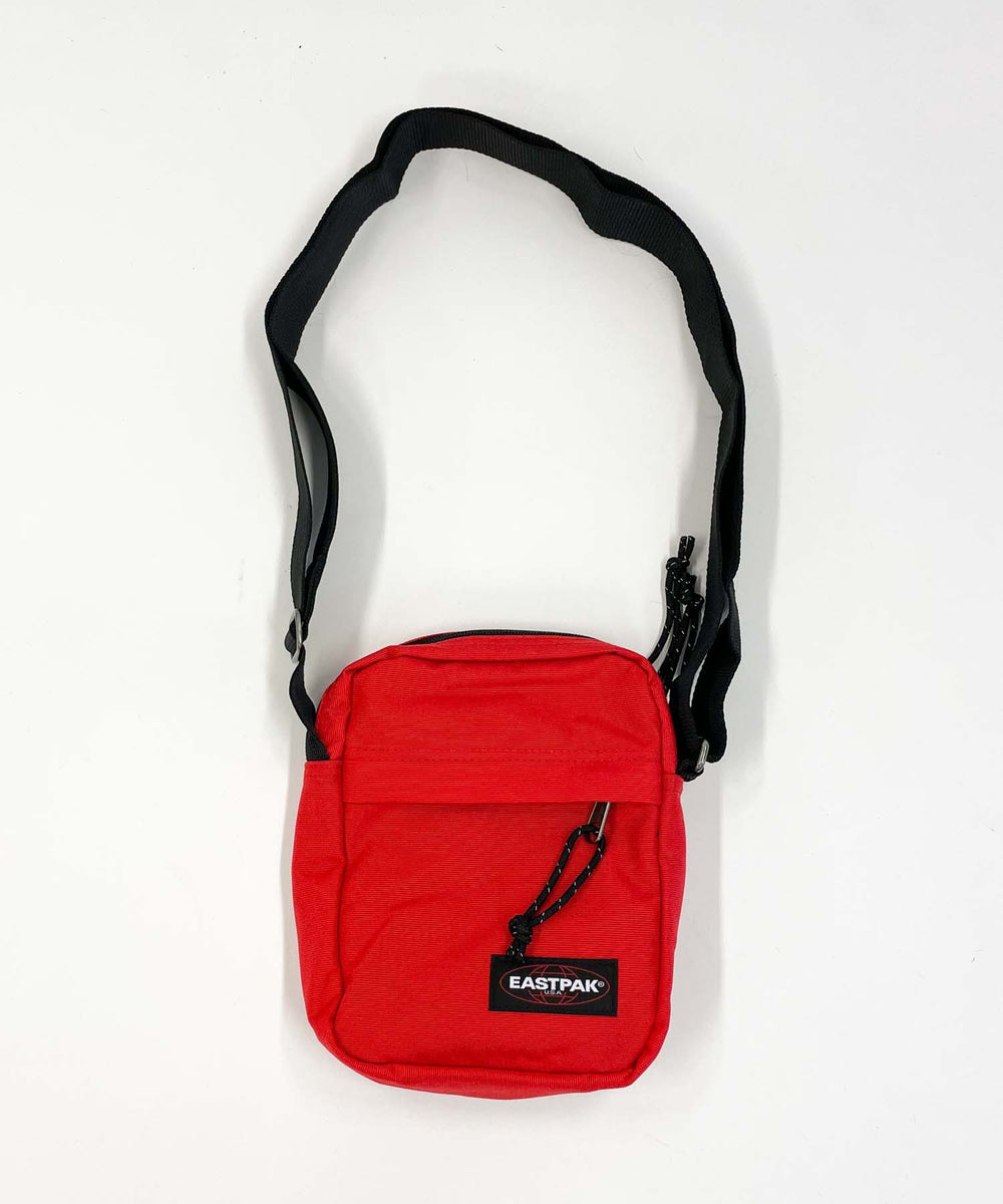 EASTPAK THE ONE