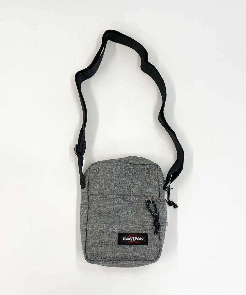 EASTPAK THE ONE