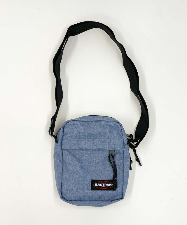 EASTPAK THE ONE – WEGO ONLINE STORE