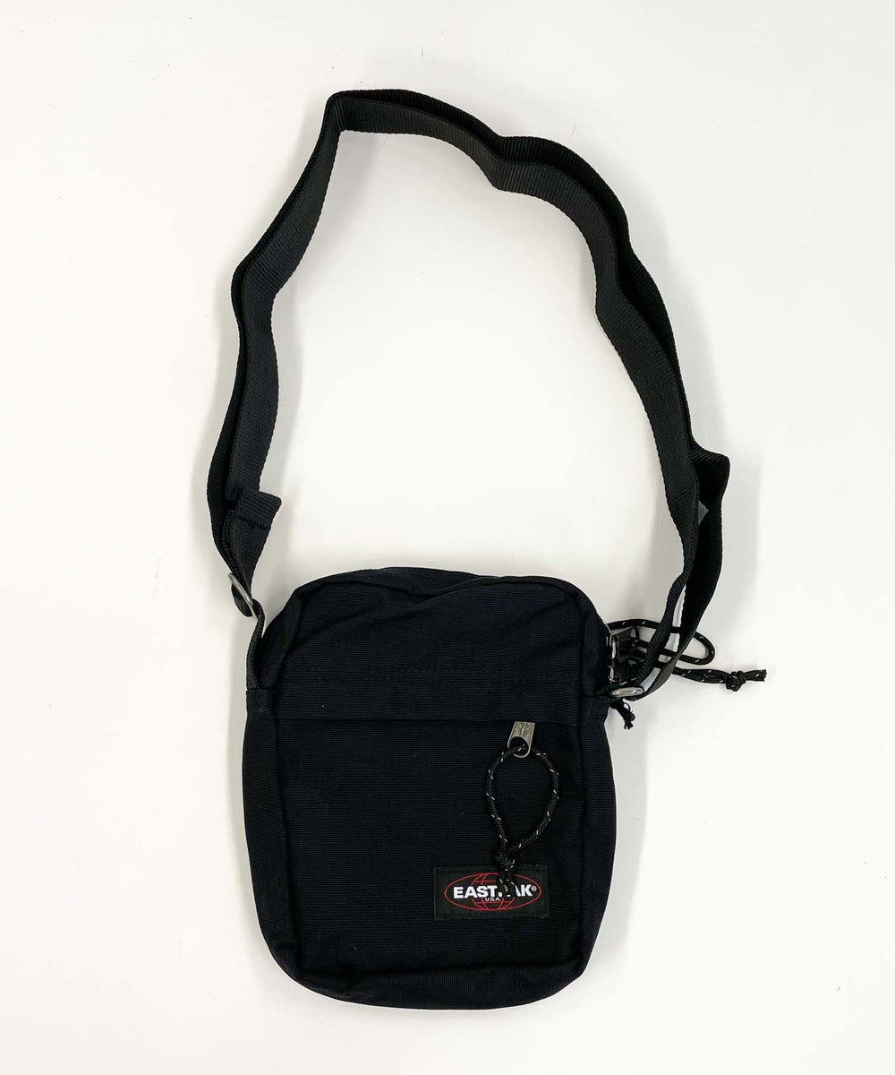 EASTPAK THE ONE