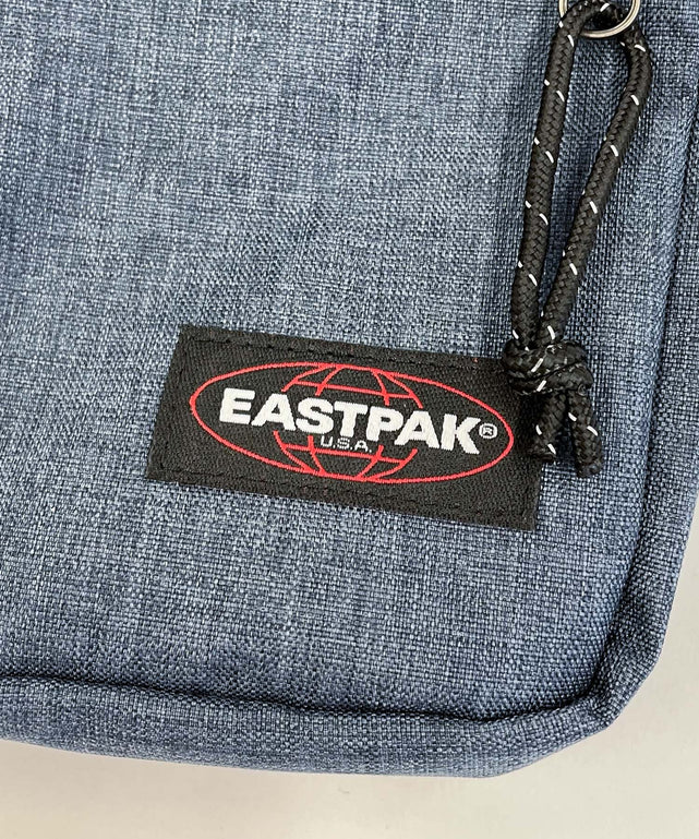 EASTPAK THE ONE