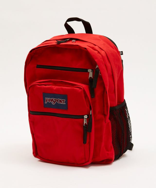 JANSPORT BIGSTUDENT｜WEGO（ウィゴー） – WEGO ONLINE STORE