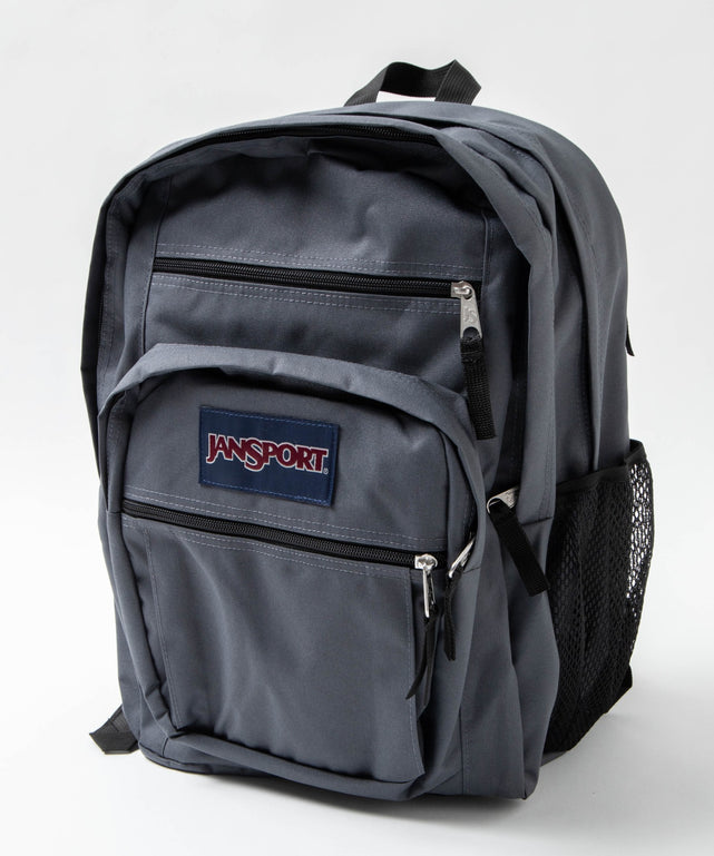 JANSPORT BIGSTUDENT｜WEGO（ウィゴー） – WEGO ONLINE STORE