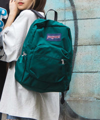 ダークグリーン / F