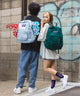 JANSPORT CROSSTOWN