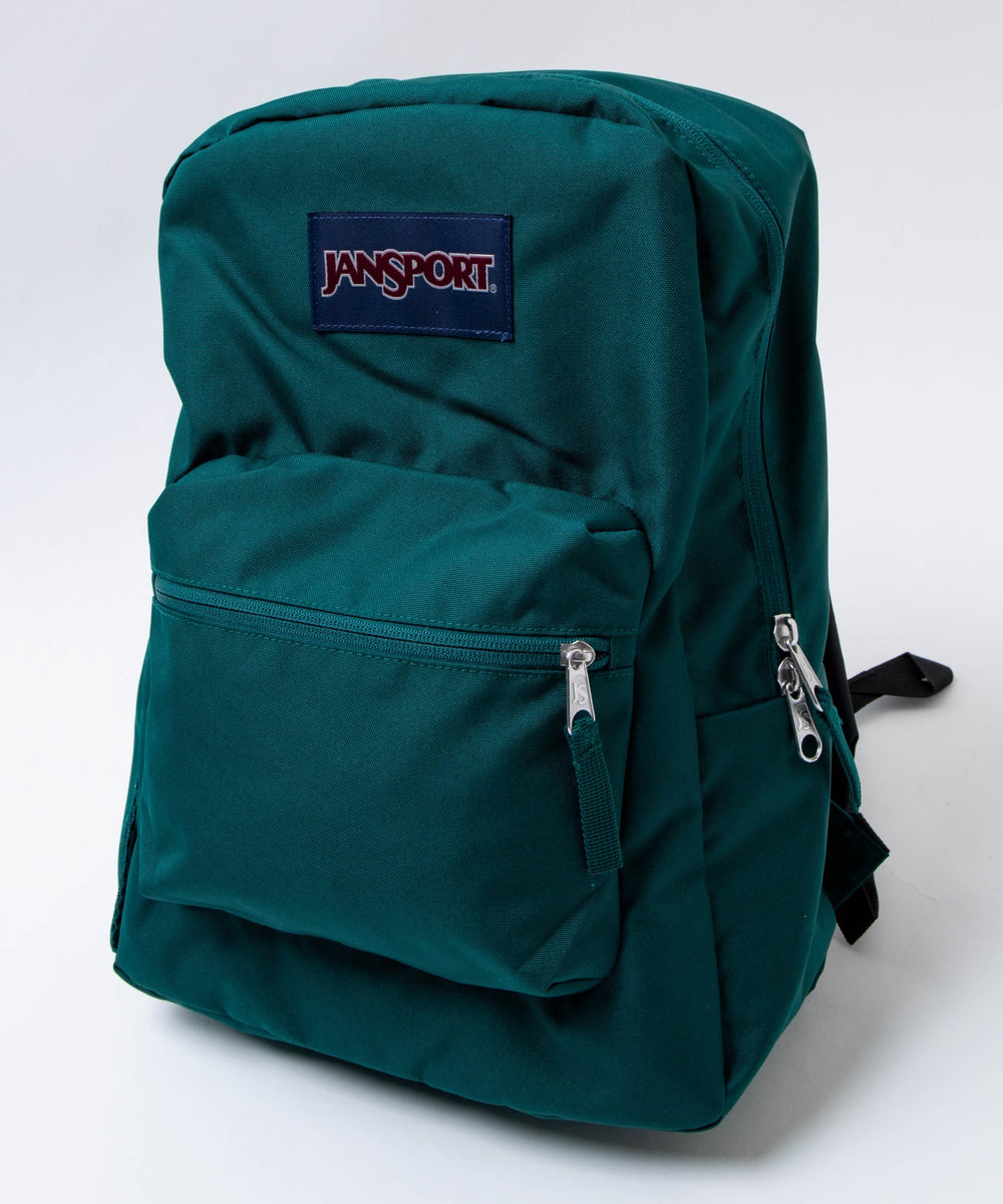 JANSPORT CROSSTOWN