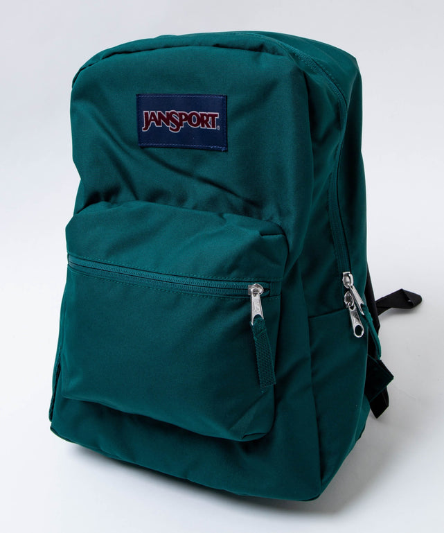 JANSPORT CROSSTOWN