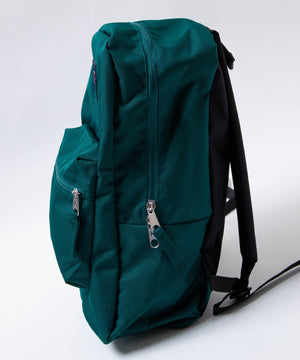 JANSPORT CROSSTOWN