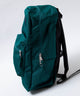 JANSPORT CROSSTOWN