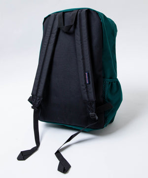 JANSPORT CROSSTOWN