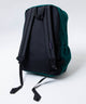 JANSPORT CROSSTOWN