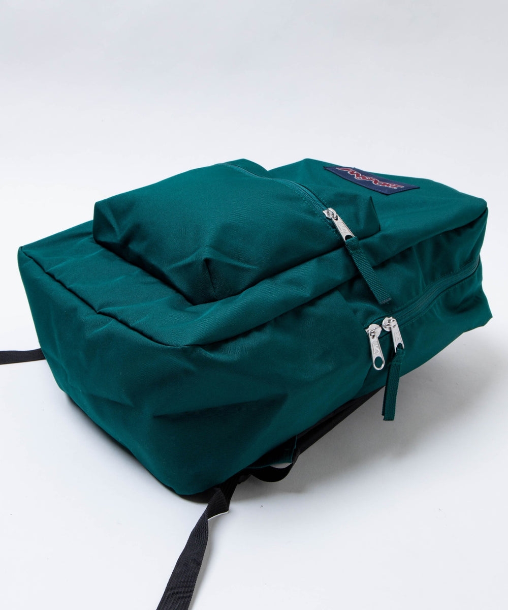 JANSPORT CROSSTOWN