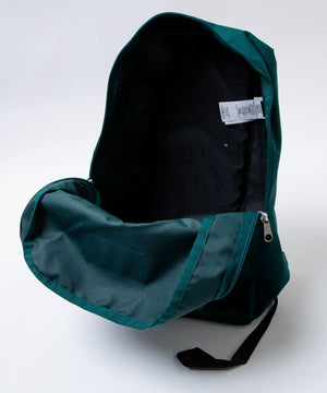 JANSPORT CROSSTOWN
