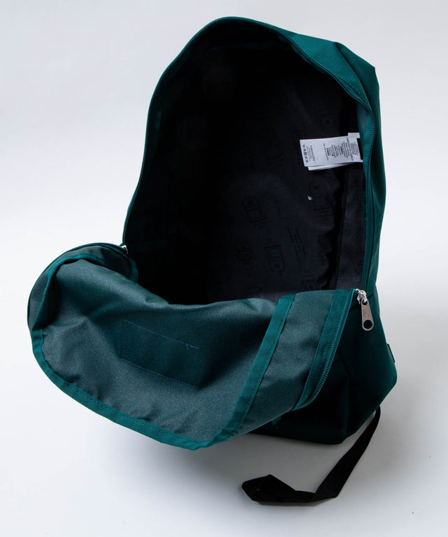 JANSPORT CROSSTOWN