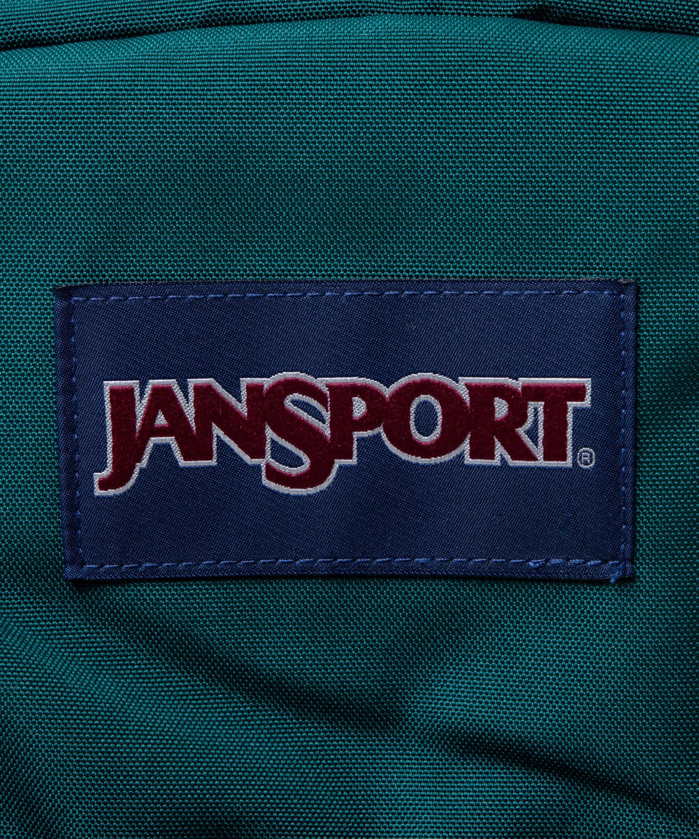 JANSPORT CROSSTOWN