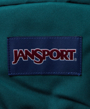 JANSPORT CROSSTOWN