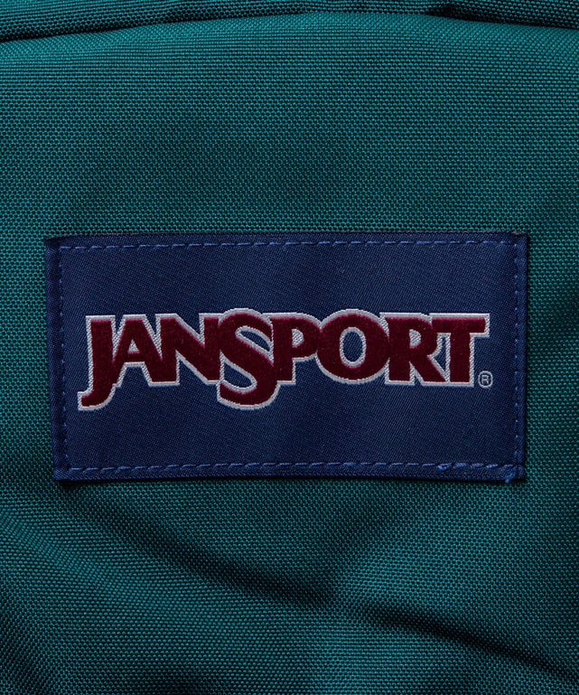 JANSPORT CROSSTOWN