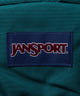 JANSPORT CROSSTOWN
