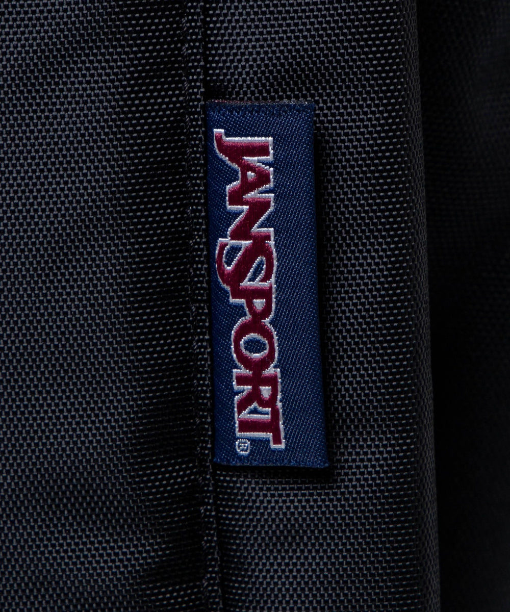 JANSPORT CROSSTOWN